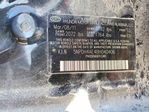 Hyundai Elantra 2011