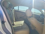 Ford Taurus 2013