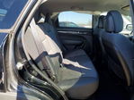 Kia Sorento 2013