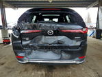 Mazda CX-90 2024