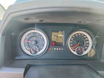 RAM 1500 2013