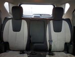 Chevrolet Equinox 2015