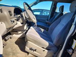 Dodge Caravan 2006