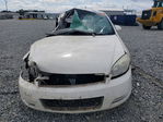 Chevrolet Impala 2008