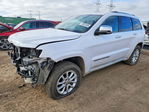 Jeep Cherokee 2018