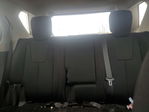 Chevrolet Equinox 2015