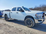 RAM 2500 2024