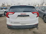 GMC Terrain 2023