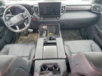 Toyota Tundra 2025