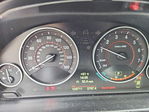 BMW Series 3 2013