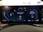 Kia EV9 2024