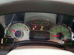 Ford Expedition 2007
