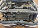 Ford F-150 2012