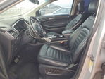 Ford Edge 2015