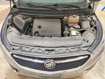 Buick Enclave 2019
