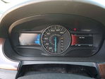 Ford Edge 2014