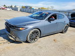 Mazda 3 2026