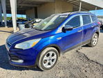 Ford Escape 2013