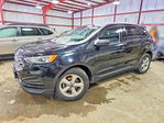 Ford Edge 2019