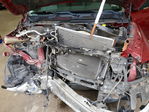 RAM 1500 2014