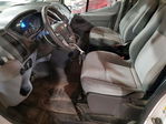 Ford Transit 2015