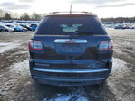 GMC Acadia 2016