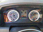 RAM 1500 2015