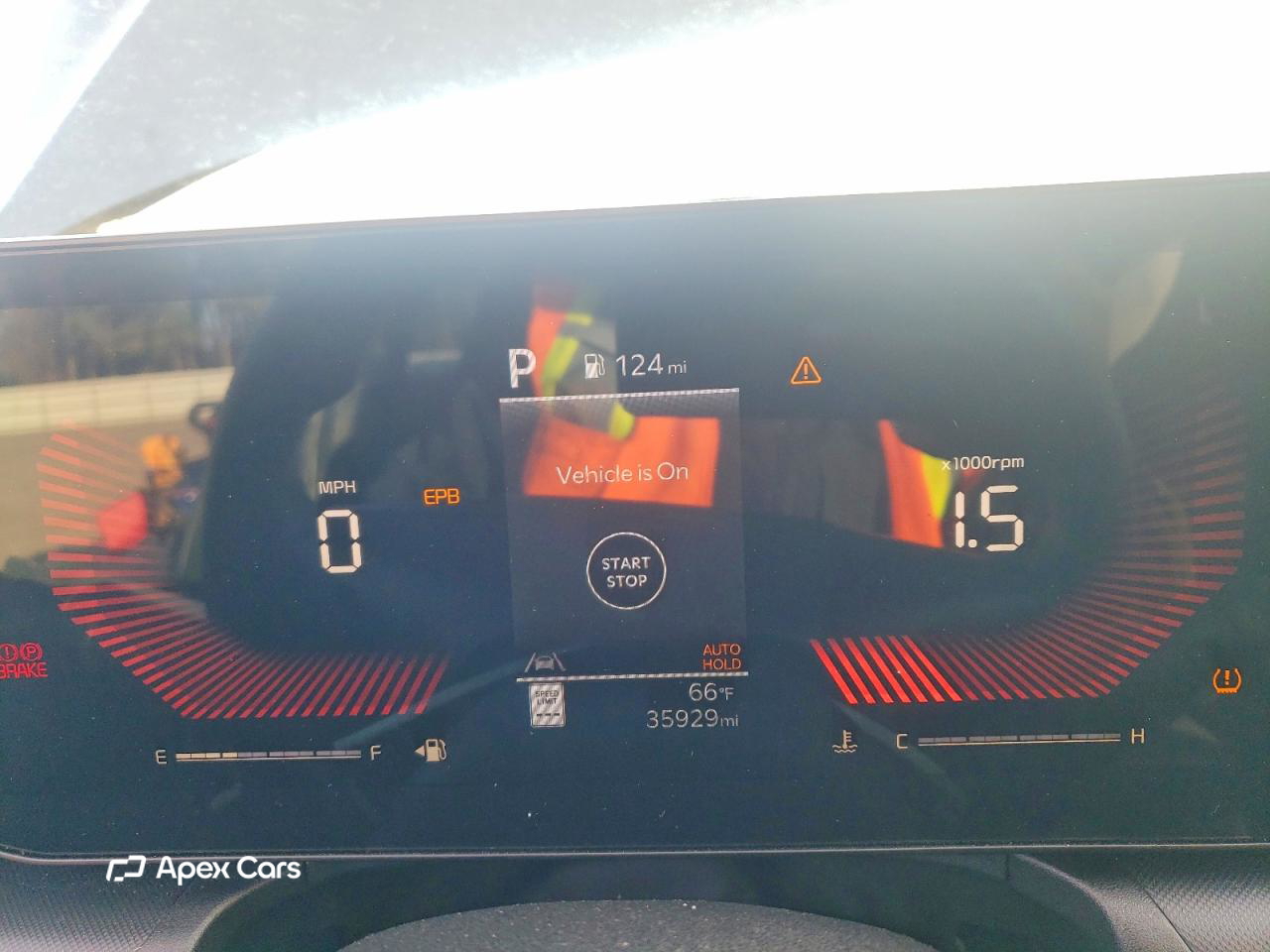 Kia K4 2025