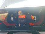 Kia K4 2025