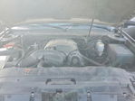 GMC Yukon 2013