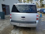 Ford Flex 2011