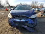 Hyundai Tucson 2011