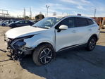 Kia  2024