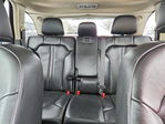 Lincoln MKX 2012