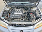 Honda Accord 2001