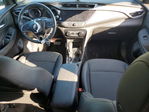 Buick Encore 2023