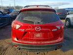 Mazda CX-5 2015