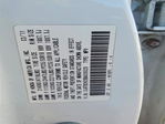 Acura RDX 2011
