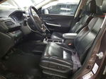 Honda CR-V 2015
