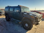 Hummer H2 2007