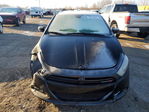 Dodge Dart 2015