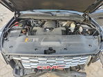 GMC Yukon 2018