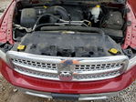 RAM 1500 2013