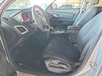 GMC Terrain 2015