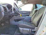 Nissan Rogue 2024