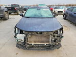 Honda Civic 2022