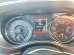 Dodge Charger 2012