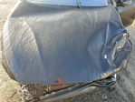 Volvo V60 2015