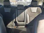 Ford Edge 2018