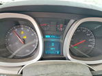 Chevrolet Equinox 2014